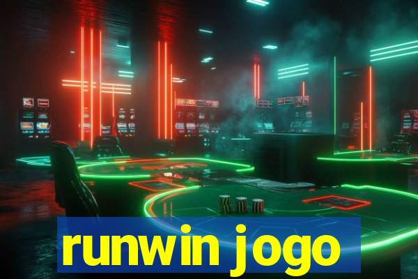 runwin jogo